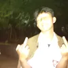 dwiwayy_