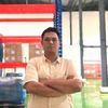 nitibaskaraa