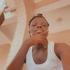 bigdreams2427