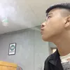 hoanglongdz_01