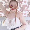 mommybelle1310