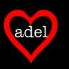 user473465342463287