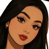 zara.shihab