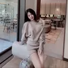 .kahuyen