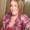tammym59