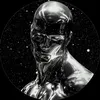 jack_slater08
