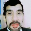 dr_mumtaz_a_khan