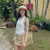 pvyy.8