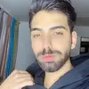 tox_63