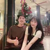 vanhoan_99