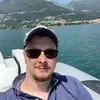 johanneskeil4