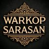 sarasanbjn