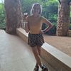hibbertchanelle
