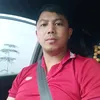 h.nguyn0080