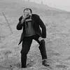 nzardrs