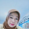elikurniawati80