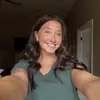 hannah.mparker