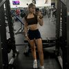 kyliemoorea