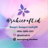 sukicraft.id_