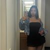 ashleyxmariahh