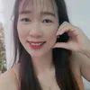 tieuhe0_84l1