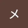 user2bqadxbzri
