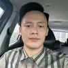 Thành Long