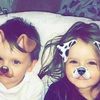 yousufaligonner10
