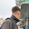 valentincavillier68
