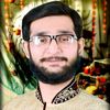 mohammedshah320