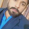 qaisersamuel12