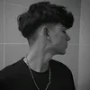 dy7zkpw30pkx