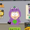 4dgamer30