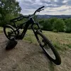 frank_mtb
