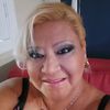 ritalapatrona71