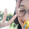 aalyaaaaaa021
