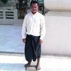 user932178142