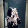 nadinedwii