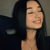 miyaesperanza_