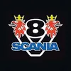 czs_26