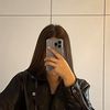 najooda77_.a2