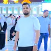 mo1_1_9