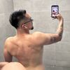 ayeeitsluisss