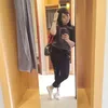 www.com.anakke3
