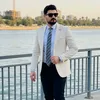 sauod_98