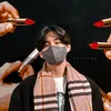 kimjams17