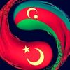 edaletsiz_dunya