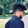 shameershahab