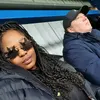 mrs_hall