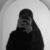 8j.iiii